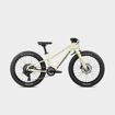 Picture of KIMU 24 H20 24 ALOHA GREEN